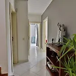 Quadradinhos 21q 4 Bedroooms Private Pool Vale do Lobo