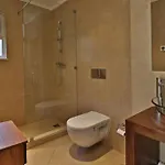 Quadradinhos 21q 4 Bedroooms Private Pool Villa Vale do Lobo