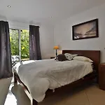 Quadradinhos 21q 4 Bedroooms Private Pool Vale do Lobo