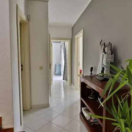 Quadradinhos 21q 4 Bedroooms Private Pool Vale do Lobo