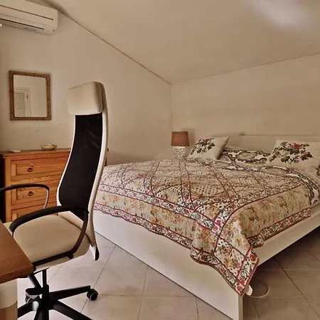 Quadradinhos 21q 4 Bedroooms Private Pool Villa