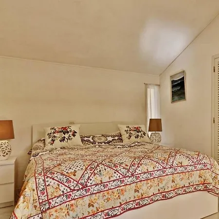 Quadradinhos 21q 4 Bedroooms Private Pool