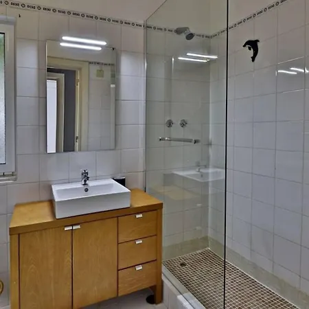 Quadradinhos 21q 4 Bedroooms Private Pool *