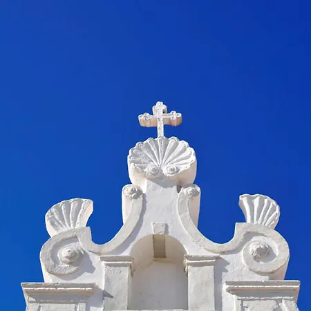 Quadradinhos 21q 4 Bedroooms Private Pool Villa *