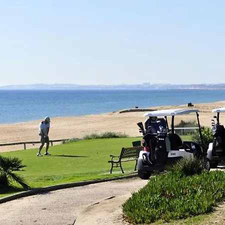 Villa Quadradinhos 21q 4 Bedroooms Private Pool *