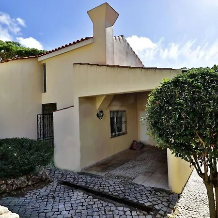 Quadradinhos 21q 4 Bedroooms Private Pool * Vale do Lobo