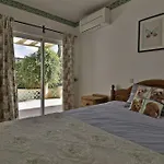 Quadradinhos 21q 4 Bedroooms Private Pool 韦尔都勒博