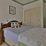 Quadradinhos 21q 4 Bedroooms Private Pool *
