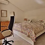 Quadradinhos 21q 4 Bedroooms Private Pool