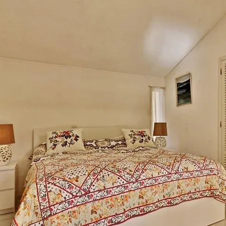 Quadradinhos 21q 4 Bedrooms Private Pool *