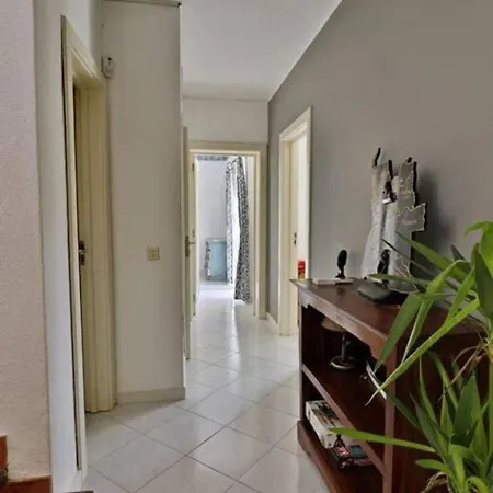 Quadradinhos 21q 4 Bedrooms Private Pool ואלה דה לובו