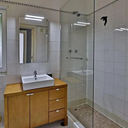 Quadradinhos 21q 4 Bedrooms Private Pool *