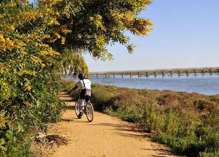 Quadradinhos 21q 4 Bedroooms Private Pool וילה