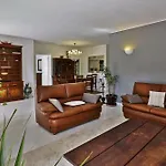 Quadradinhos 21q 4 Bedroooms Private Pool 빌라 *