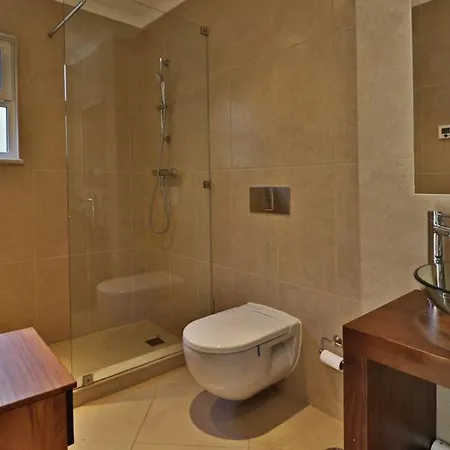 Quadradinhos 21q 4 Bedrooms Private Pool Villa Vale do Lobo
